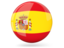 Español